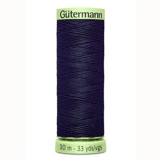 Gütermann Polyester siersteekgaren 30 meter dikte 30 - Kleur 339