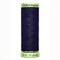 Gütermann Polyester siersteekgaren 30 meter dikte 30 - Kleur 339