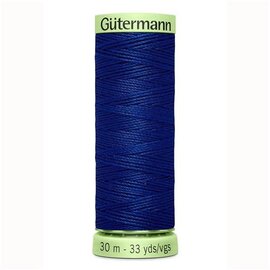 Gütermann Polyester siersteekgaren 30 meter dikte 30 - Kleur 232