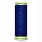 Gütermann Polyester siersteekgaren 30 meter dikte 30 - Kleur 232
