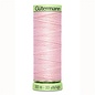 Gütermann Polyester siersteekgaren 30 meter dikte 30 - Kleur 659