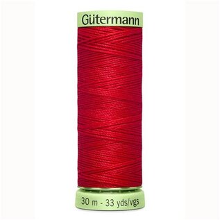 Gütermann Polyester siersteekgaren 30 meter dikte 30 - Kleur 156