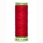 Gütermann Polyester siersteekgaren 30 meter dikte 30 - Kleur 156