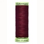 Gütermann Polyester siersteekgaren 30 meter dikte 30 - Kleur 369