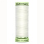 Gütermann Polyester siersteekgaren 30 meter dikte 30 - Kleur 111
