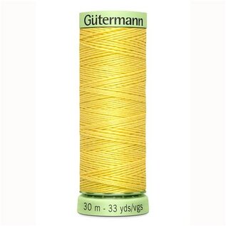 Gütermann Polyester siersteekgaren 30 meter dikte 30 - Kleur 852