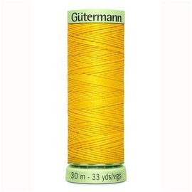 Gütermann Polyester siersteekgaren 30 meter dikte 30 - Kleur 106