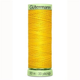 Gütermann Polyester siersteekgaren 30 meter dikte 30 - Kleur 106