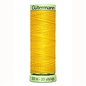 Gütermann Polyester siersteekgaren 30 meter dikte 30 - Kleur 106