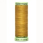Gütermann Polyester siersteekgaren 30 meter dikte 30 - Kleur 968