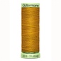 Gütermann Polyester siersteekgaren 30 meter dikte 30 - Kleur 412