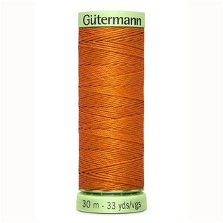Gütermann Polyester siersteekgaren 30 meter dikte 30 - Kleur 982