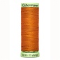Gütermann Polyester siersteekgaren 30 meter dikte 30 - Kleur 982