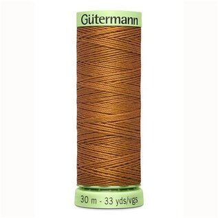 Gütermann Polyester siersteekgaren 30 meter dikte 30 - Kleur 448