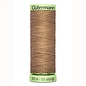 Gütermann Polyester siersteekgaren 30 meter dikte 30 - Kleur 139