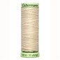 Gütermann Polyester siersteekgaren 30 meter dikte 30 - Kleur 169