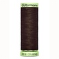 Gütermann Polyester siersteekgaren 30 meter dikte 30 - Kleur 696