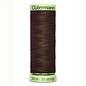 Gütermann Polyester siersteekgaren 30 meter dikte 30 - Kleur 694