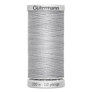 Gütermann Polyester supersterk naaigaren 100 meter dikte 40 - Kleur 38