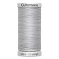 Gütermann Polyester supersterk naaigaren 100 meter dikte 40 - Kleur 38