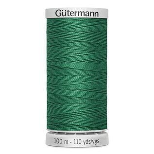Gütermann Polyester supersterk naaigaren 100 meter dikte 40 - Kleur 402
