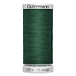 Gütermann Polyester supersterk naaigaren 100 meter dikte 40 - Kleur 340