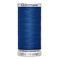 Gütermann Gütermann Polyester supersterk naaigaren 100 meter dikte 40 - Kleur 214