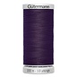 Gütermann 724033 Polyester supersterk naaigaren 100 meter dikte 40 - Kleur 512