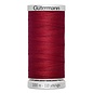 Gütermann Polyester supersterk naaigaren 100 meter dikte 40 - Kleur 46