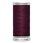 Gütermann Polyester supersterk naaigaren 100 meter dikte 40 - Kleur 369