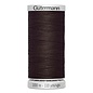 Gütermann Polyester supersterk naaigaren 100 meter dikte 40 - Kleur 696