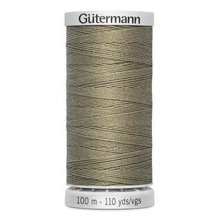 Gütermann Polyester supersterk naaigaren 100 meter dikte 40 - Kleur 724