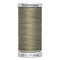 Gütermann Polyester supersterk naaigaren 100 meter dikte 40 - Kleur 724