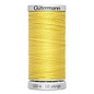 Gütermann Polyester supersterk naaigaren 100 meter dikte 40 - Kleur 327