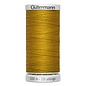 Gütermann Gütermann Polyester supersterk naaigaren 100 meter dikte 40 - Kleur 412