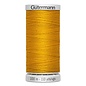 Gütermann Polyester supersterk naaigaren 100 meter dikte 40 - Kleur 362