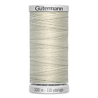 Gütermann Polyester supersterk naaigaren 100 meter dikte 40 - Kleur 299