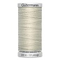Gütermann Polyester supersterk naaigaren 100 meter dikte 40 - Kleur 299
