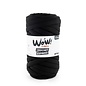 WOW CROCHET EXPRESS 102 - Zwart bad 89708