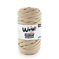 WOW CROCHET EXPRESS 104 - Beige bad 89710