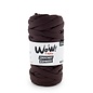 WOW CROCHET EXPRESS 103 - Chocoladebruin bad 92198