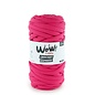 WOW CROCHET EXPRESS 110 - Fuchsia bad 92203
