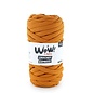 WOW CROCHET EXPRESS 106 - Koper bad 92200