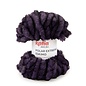POLAR EXTREME ESKIMO 303 - Paars-Zwart bad 92163