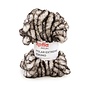 POLAR EXTREME ESKIMO 300 - Ecru-Zwart bad 91441