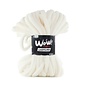 WOW LADYLIKE 60 - Wit bad 91470