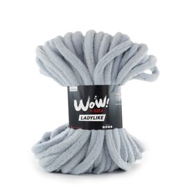 WOW LADYLIKE 61 - Grijs bad 91471