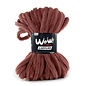 WOW LADYLIKE 67 - Roest bruin bad 91477