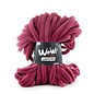 WOW LADYLIKE 65 - Pruim bad 91833