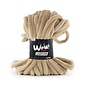 WOW LADYLIKE 64 - Beige bad 91832